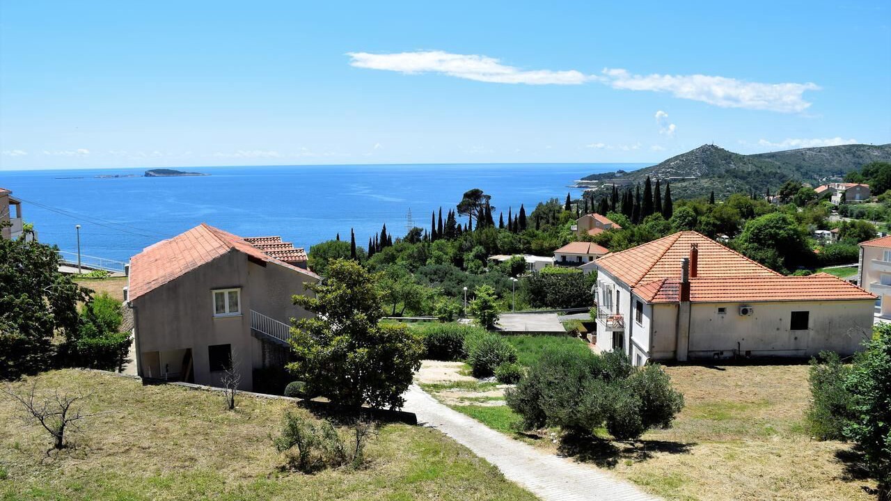 Photo of Outdoor in Mlini