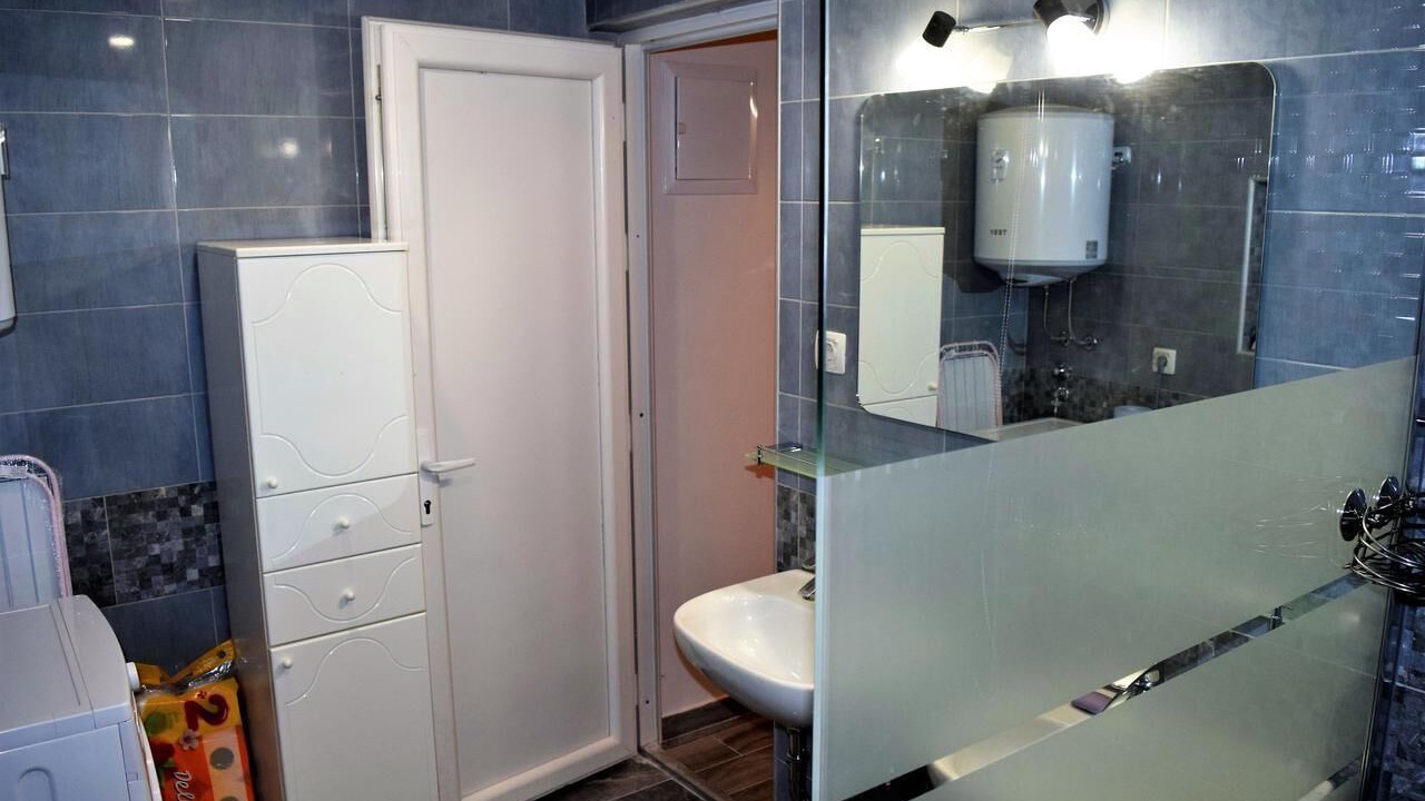 Photo of Bathroom in Mlini