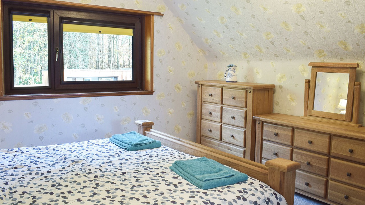 Photo of Others in Ayr