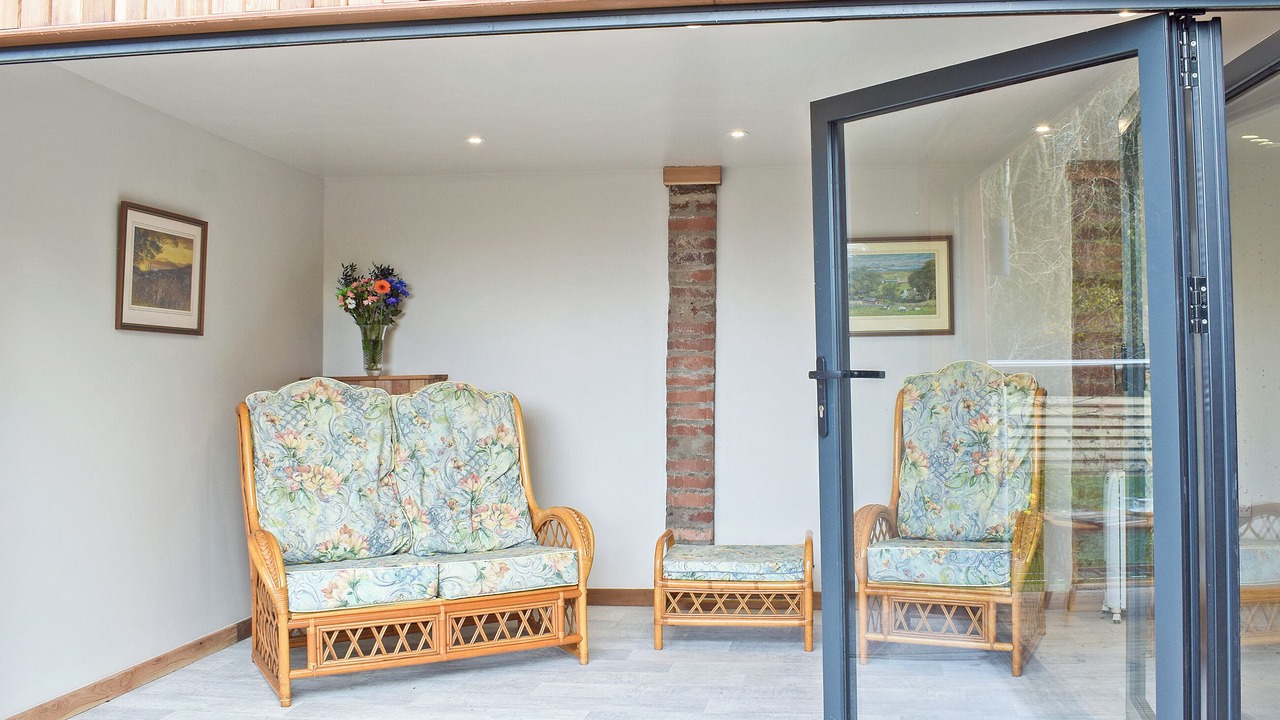 Photo of Others in Ayr