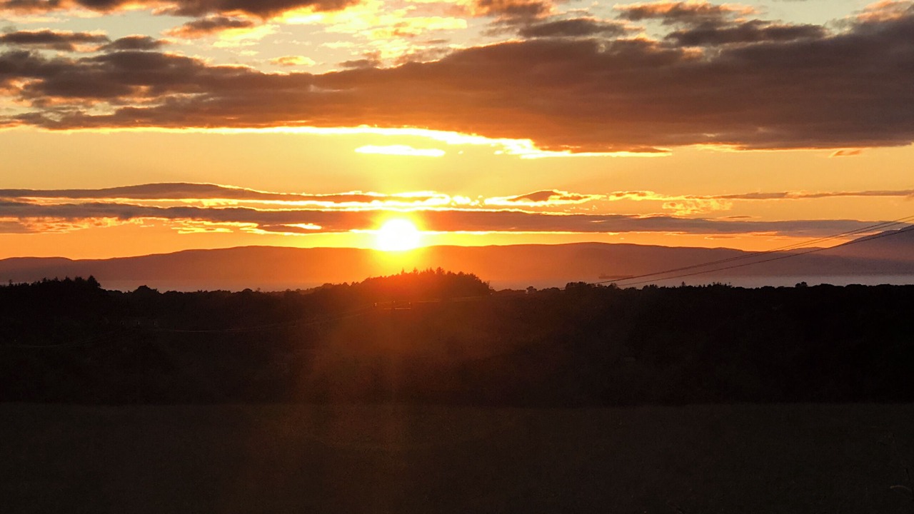 Photo of Others in Ayr