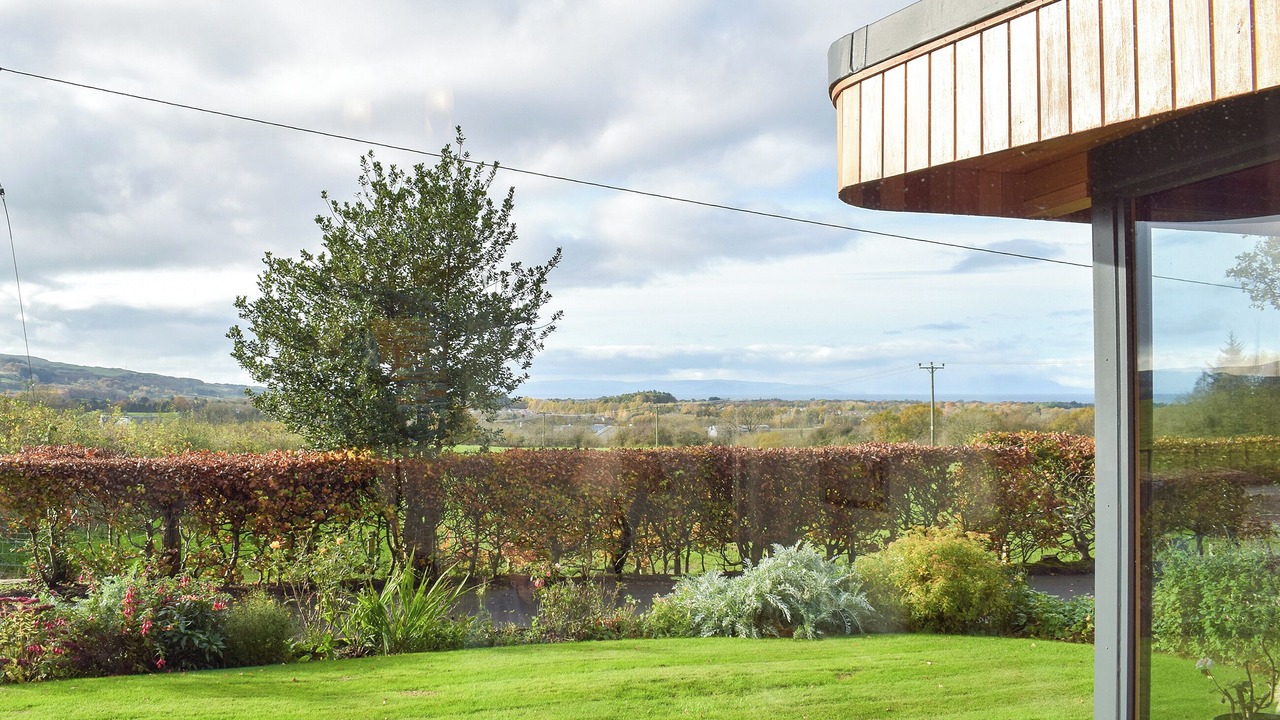 Photo of Others in Ayr