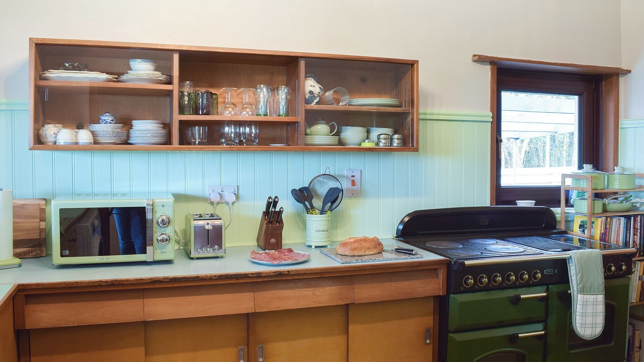 Photo of Others in Ayr