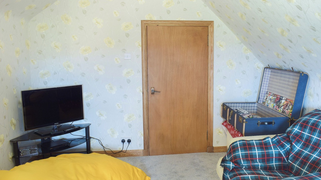 Photo of Others in Ayr