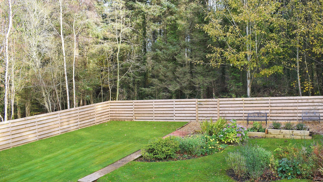 Photo of Outdoor in Ayr