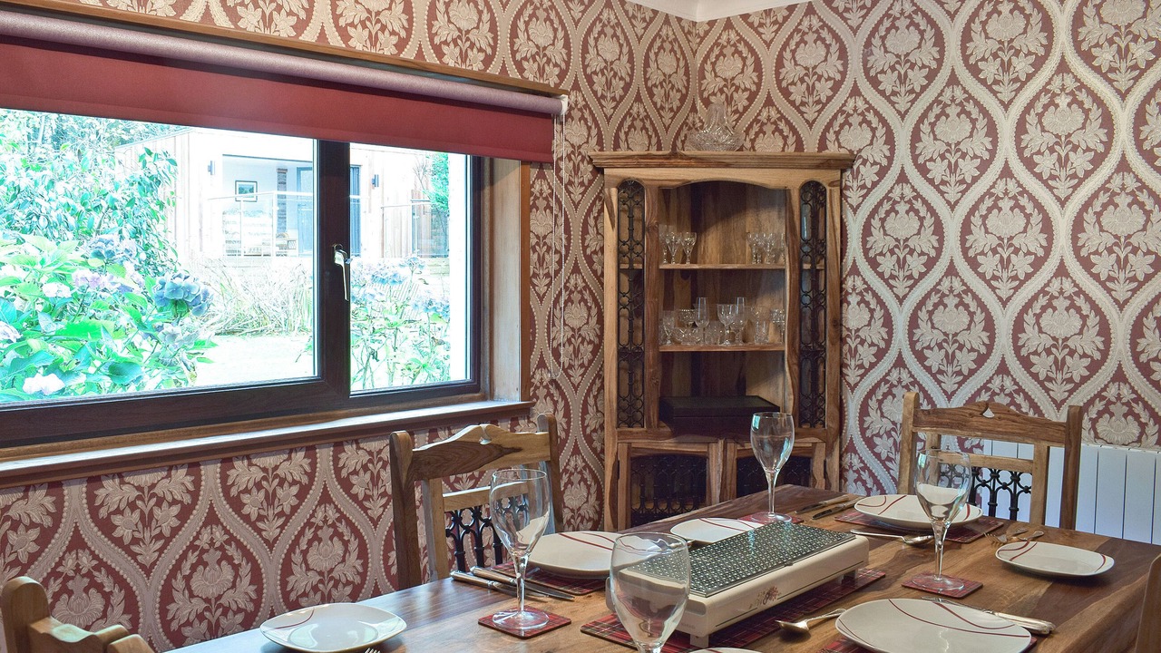 Photo of Bedroom in Ayr