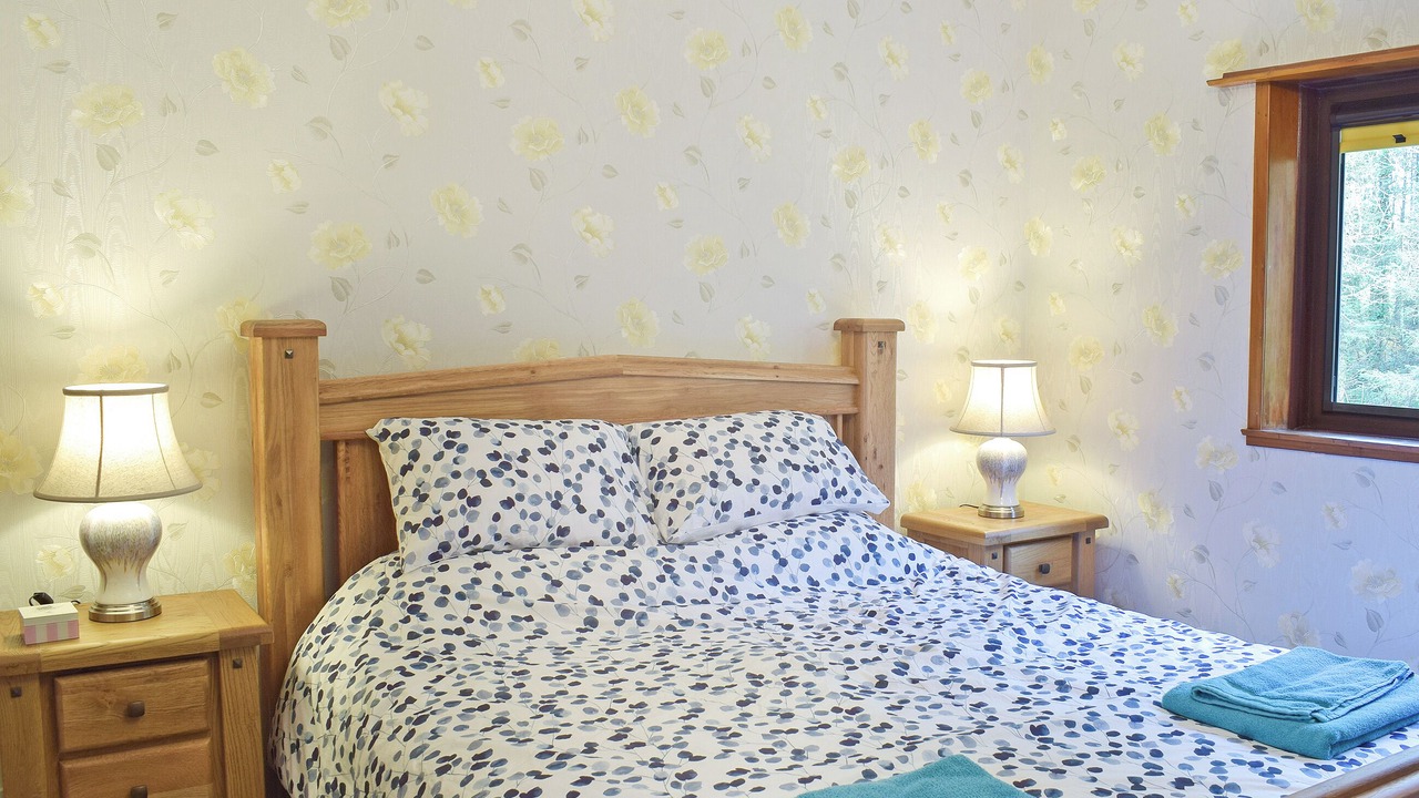 Photo of Others in Ayr