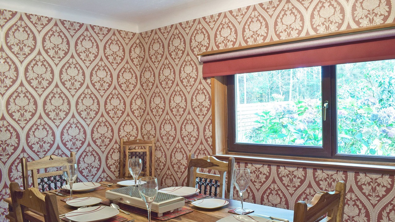 Photo of Bedroom in Ayr