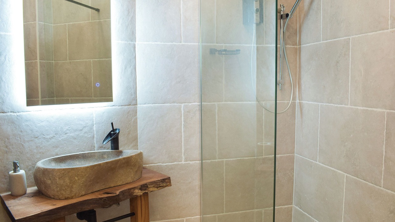 Photo of Bedroom in Ayr