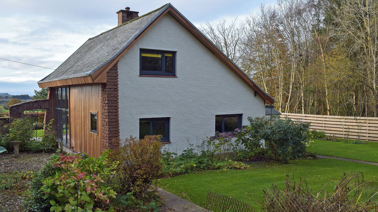 Photo of Outdoor in Ayr