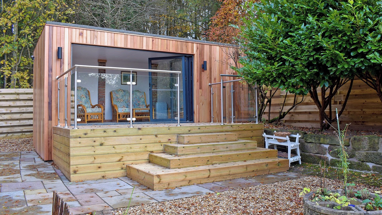 Photo of Others in Ayr