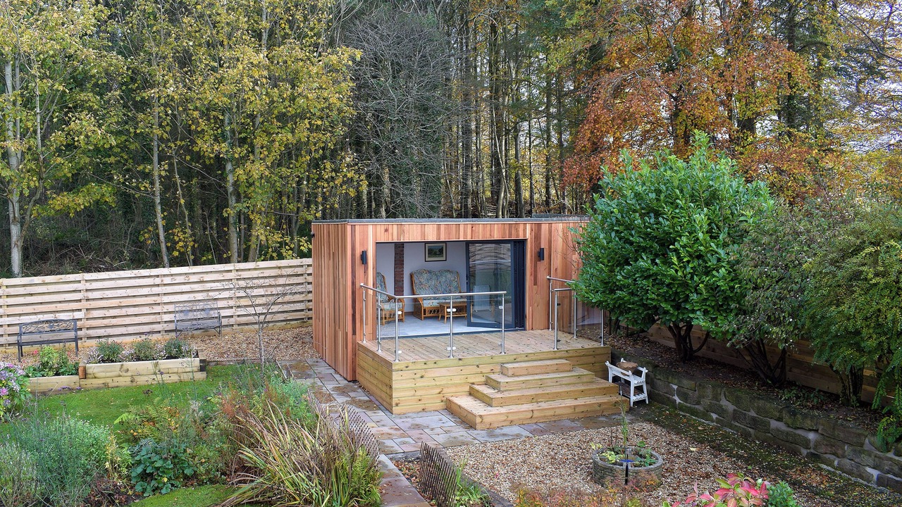 Photo of Outdoor in Ayr