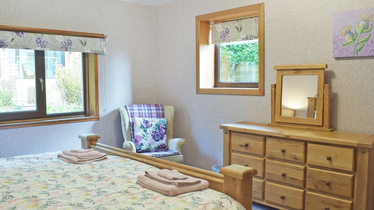 Photo of Others in Ayr