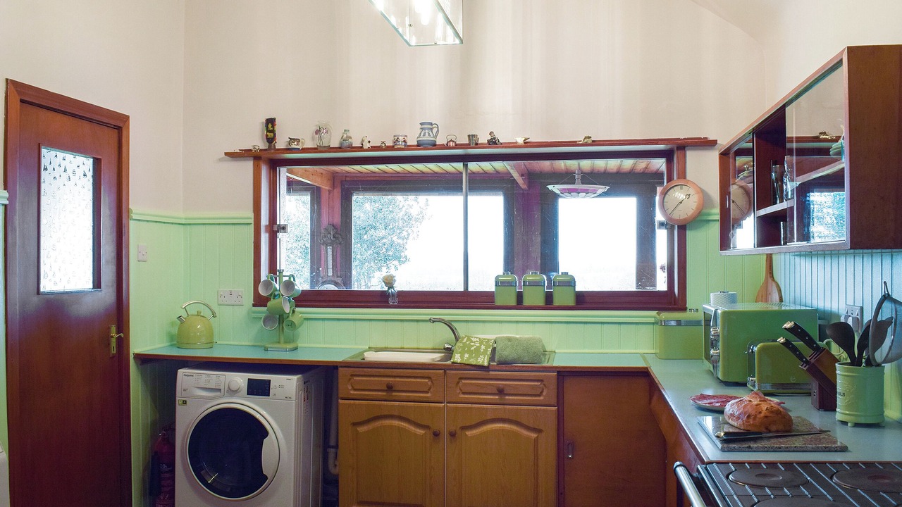 Photo of Others in Ayr