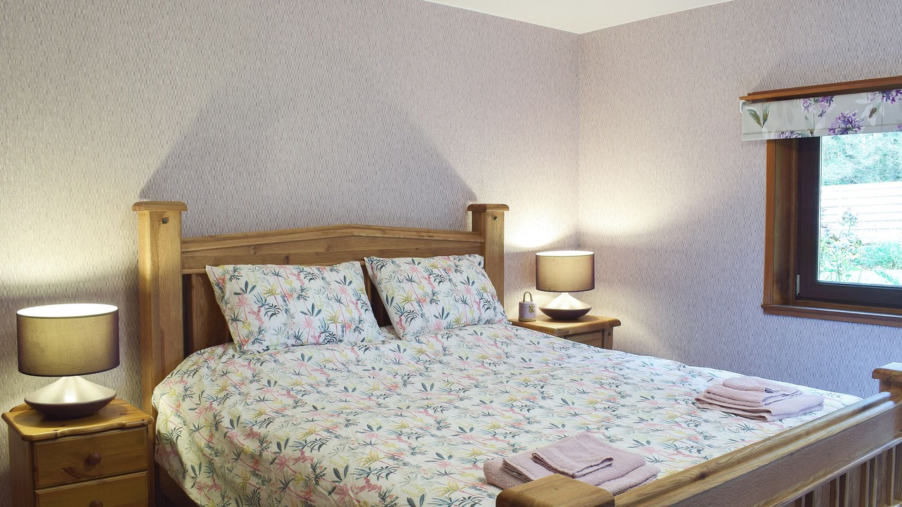 Photo of Others in Ayr