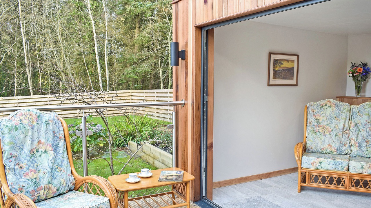 Photo of Others in Ayr