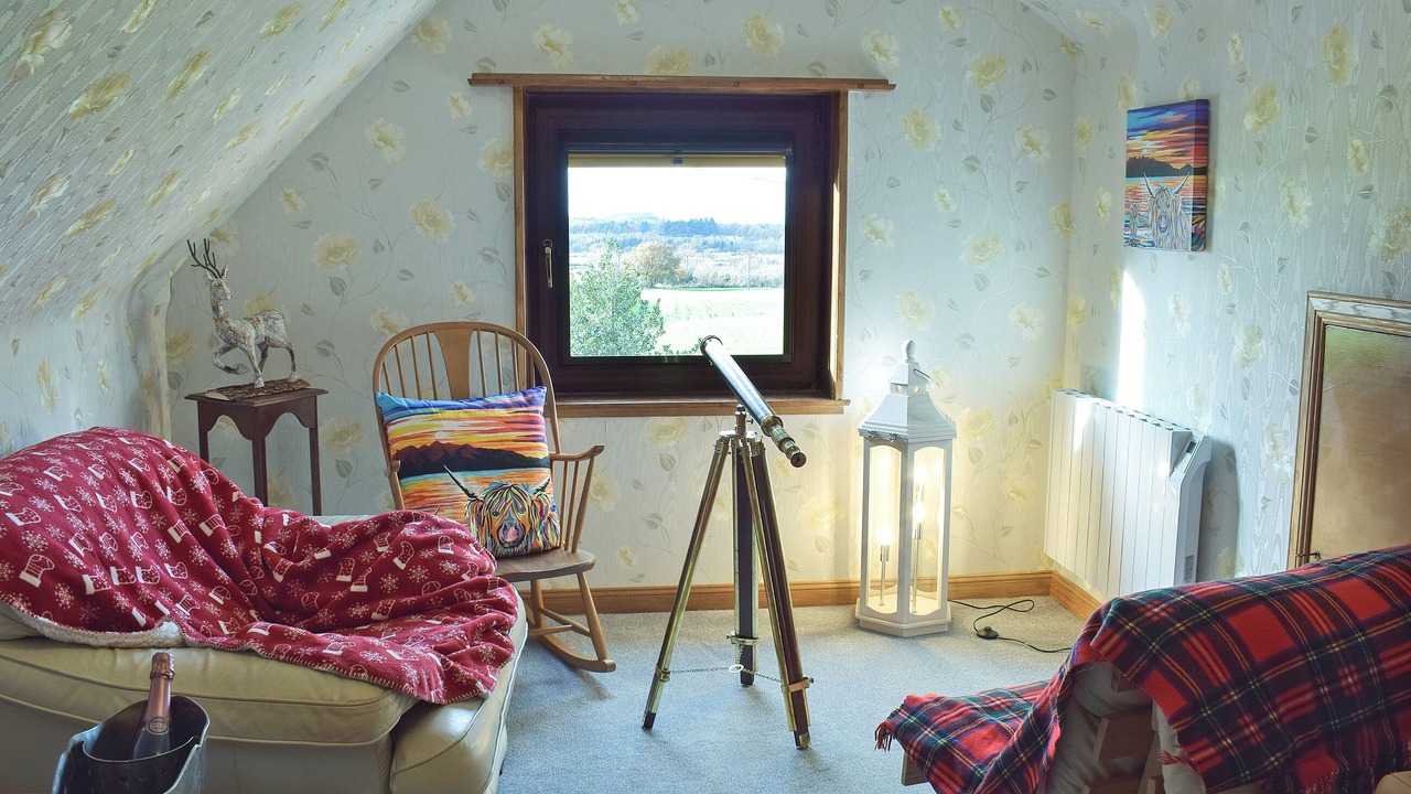 Photo of Others in Ayr