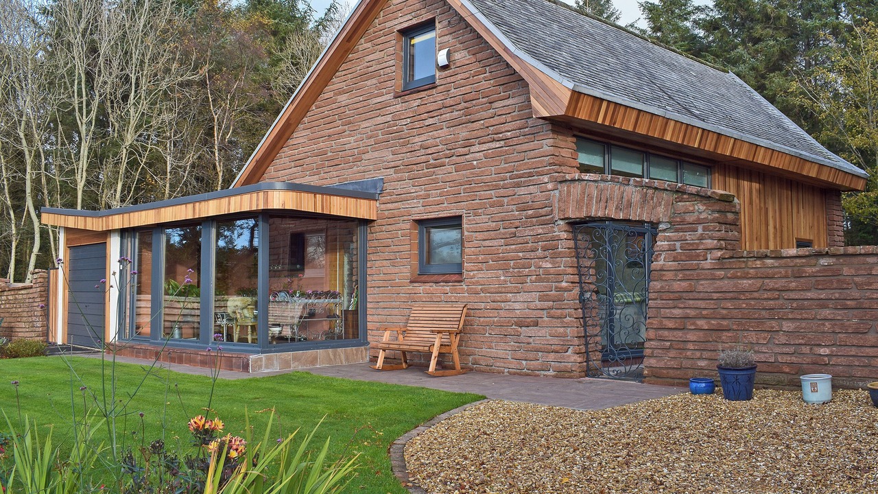 Photo of Others in Ayr