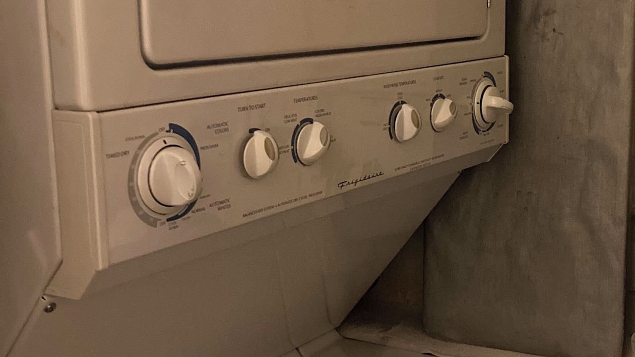 Photo of Others in Tribeca