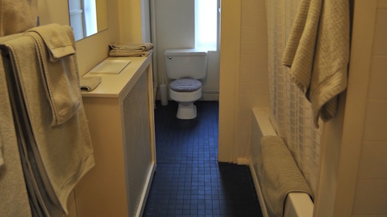 Photo of Others in Tribeca