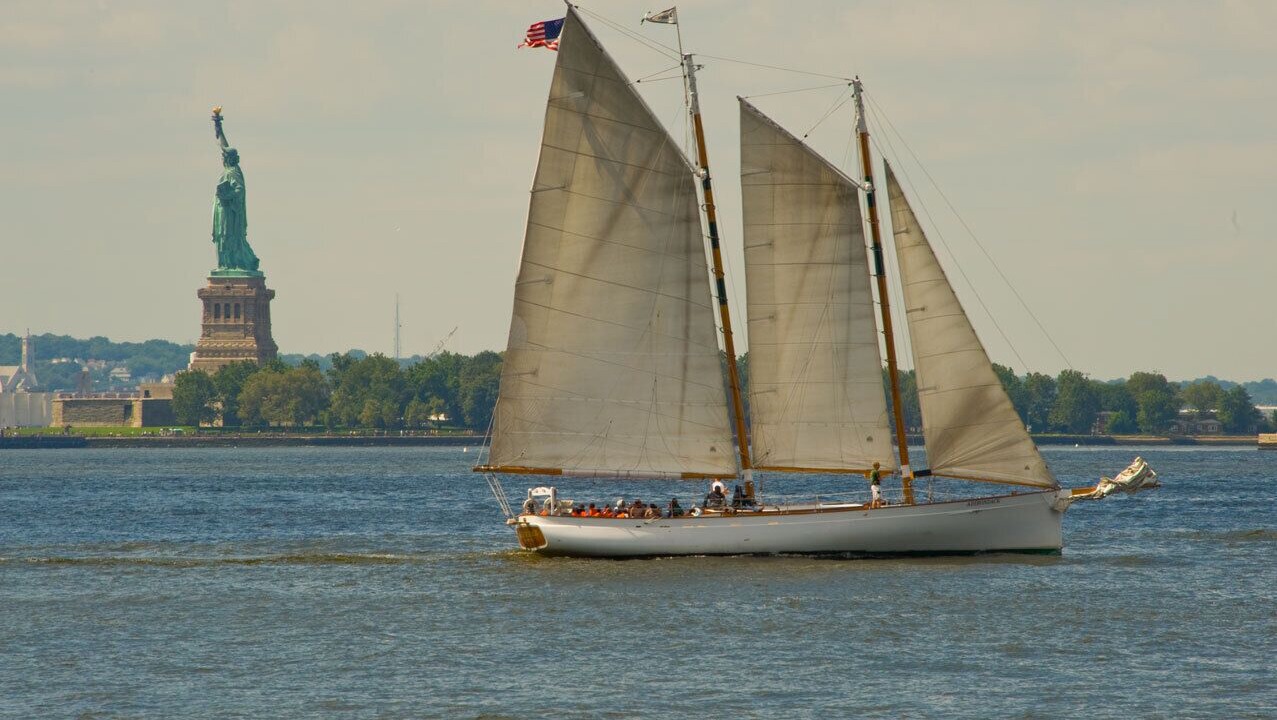 Photo of Others in Tribeca