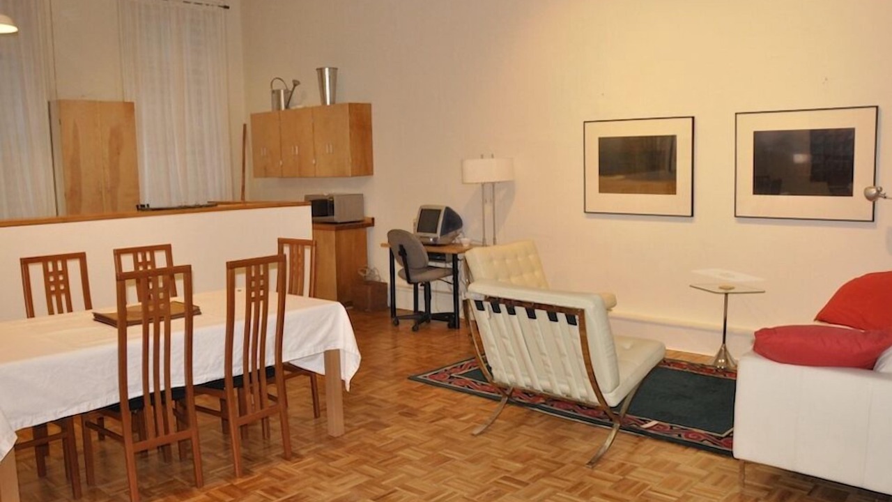 Photo of Others in Tribeca