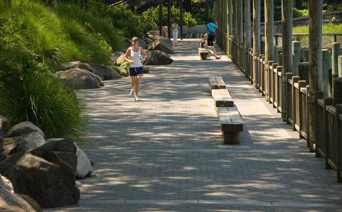 Photo of Others in Tribeca