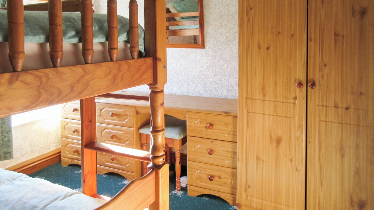 Photo of Others in Grosmont