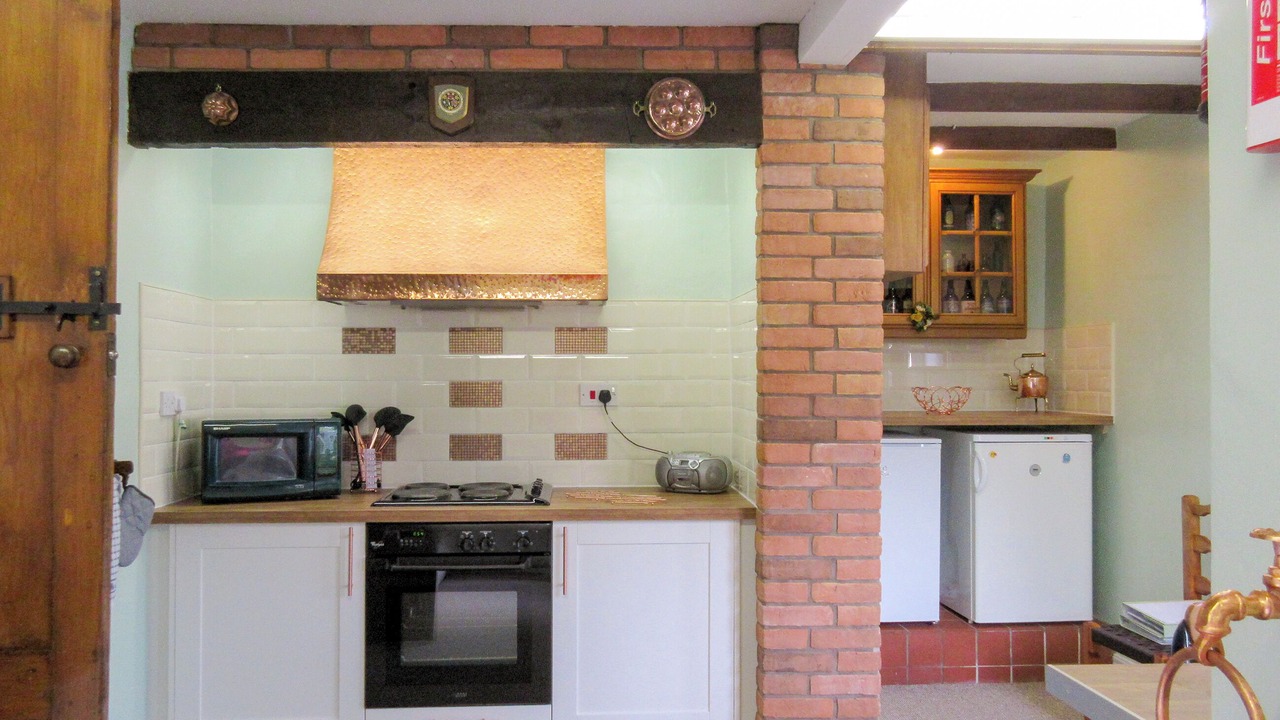 Photo of Others in Grosmont