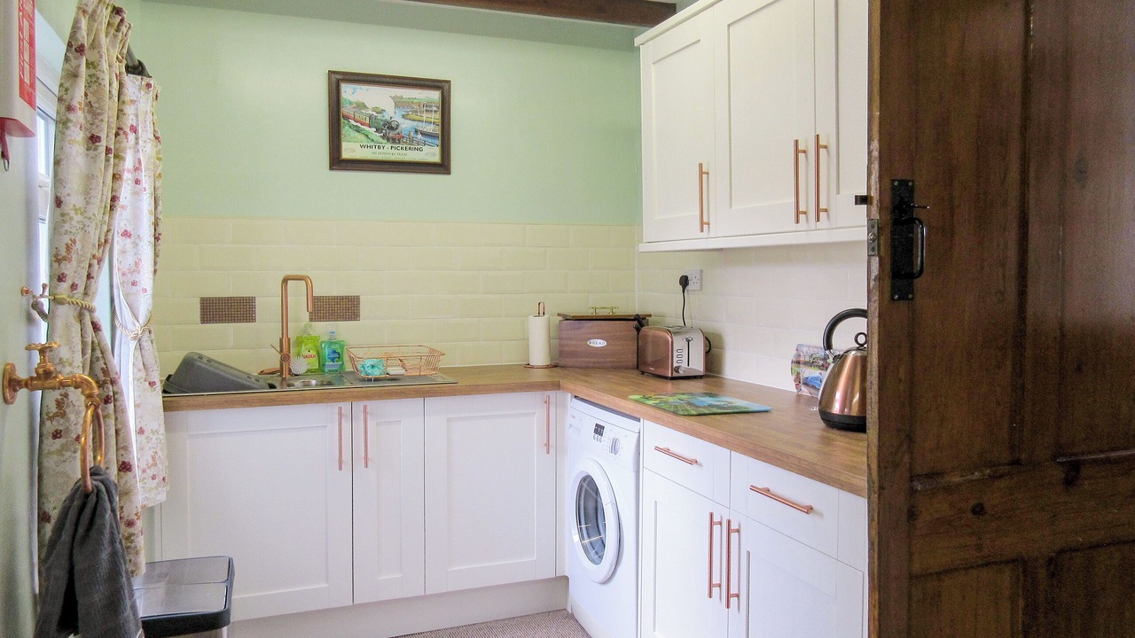 Photo of Others in Grosmont