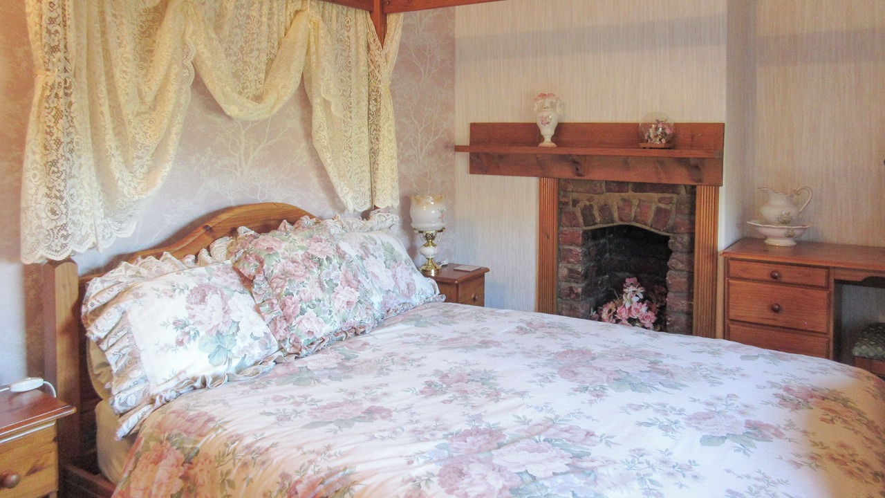 Photo of Others in Grosmont