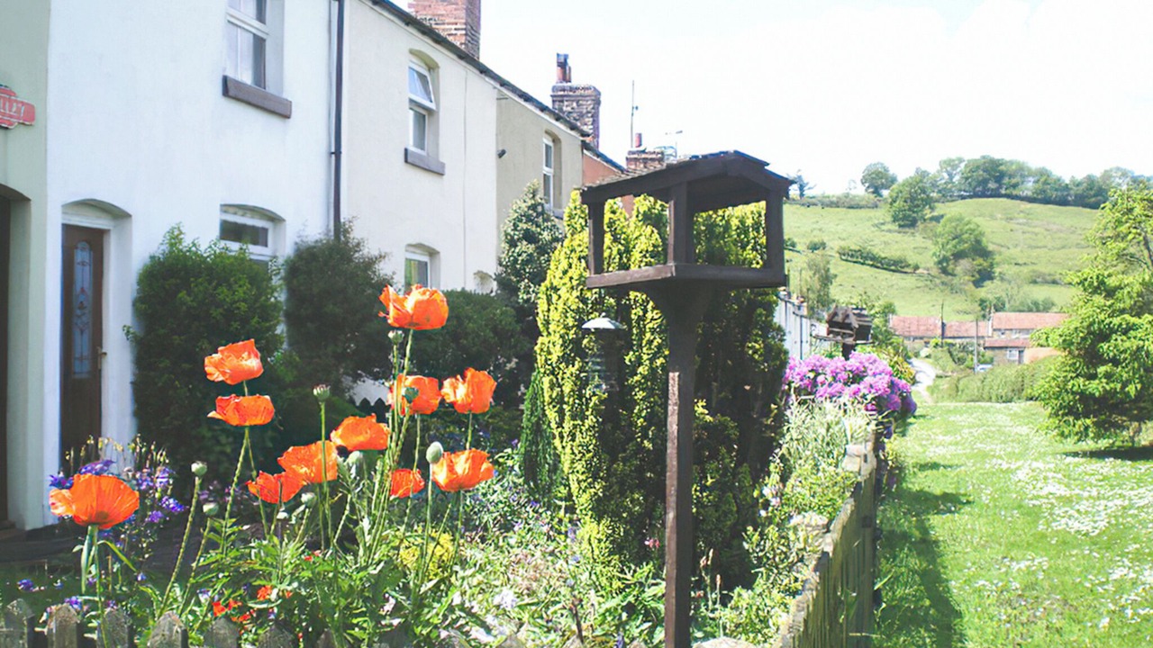 Photo of Outdoor in Grosmont