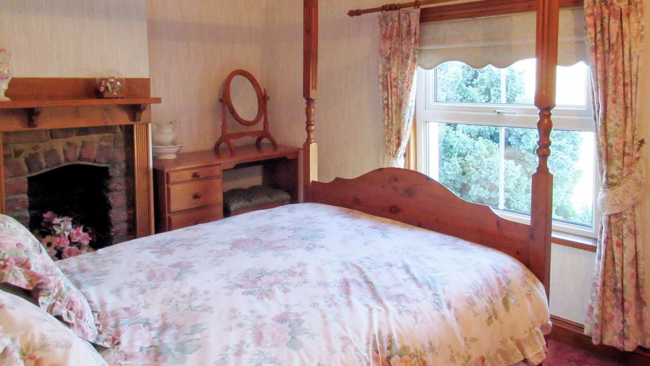 Photo of Others in Grosmont