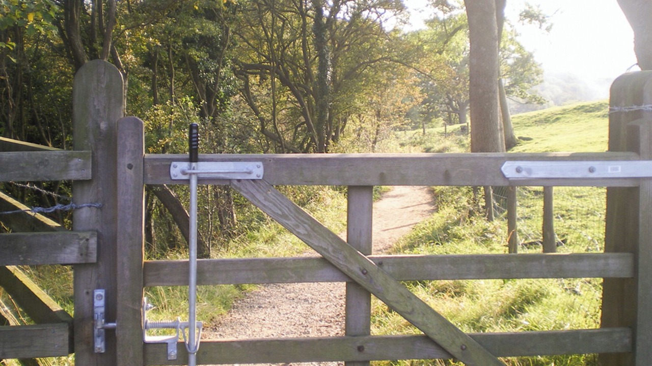 Photo of Others in Grosmont