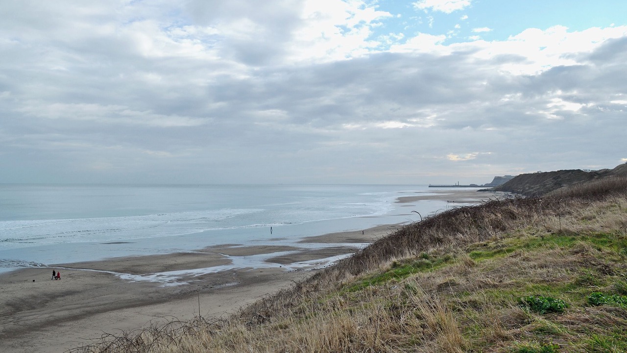 Photo of Others in Grosmont