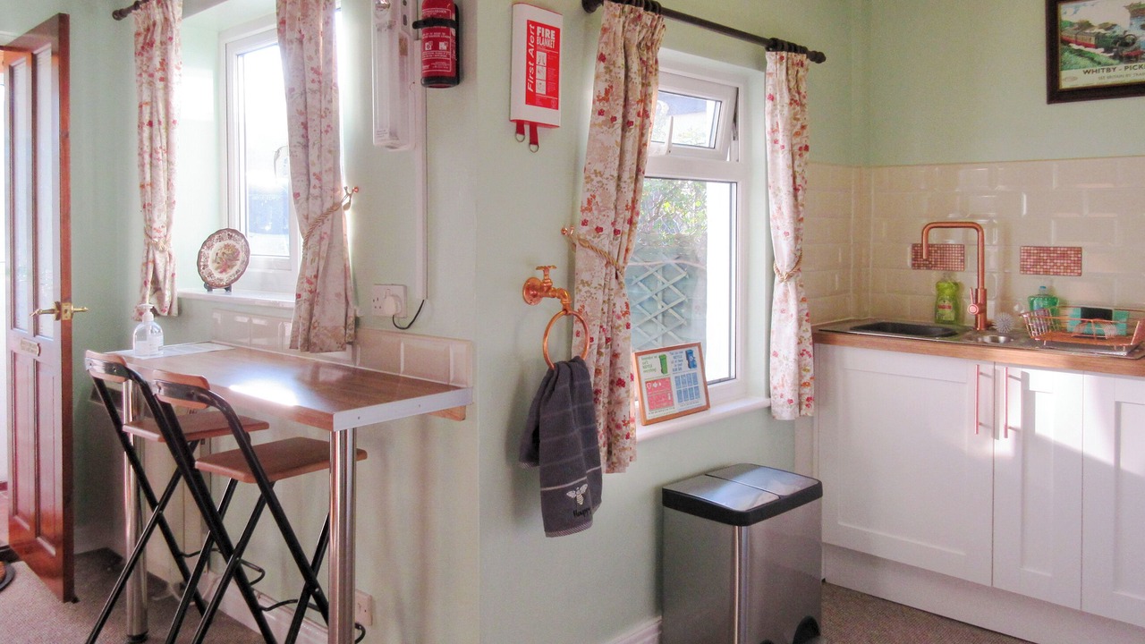 Photo of Others in Grosmont