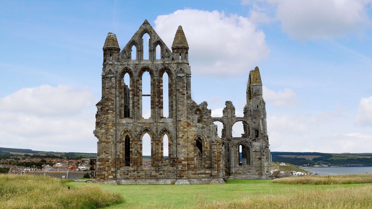 Photo of Others in Grosmont