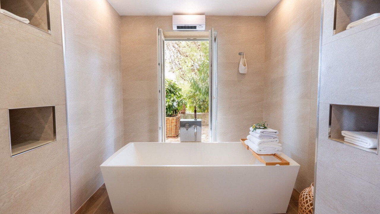Photo of Bathroom in Lozica