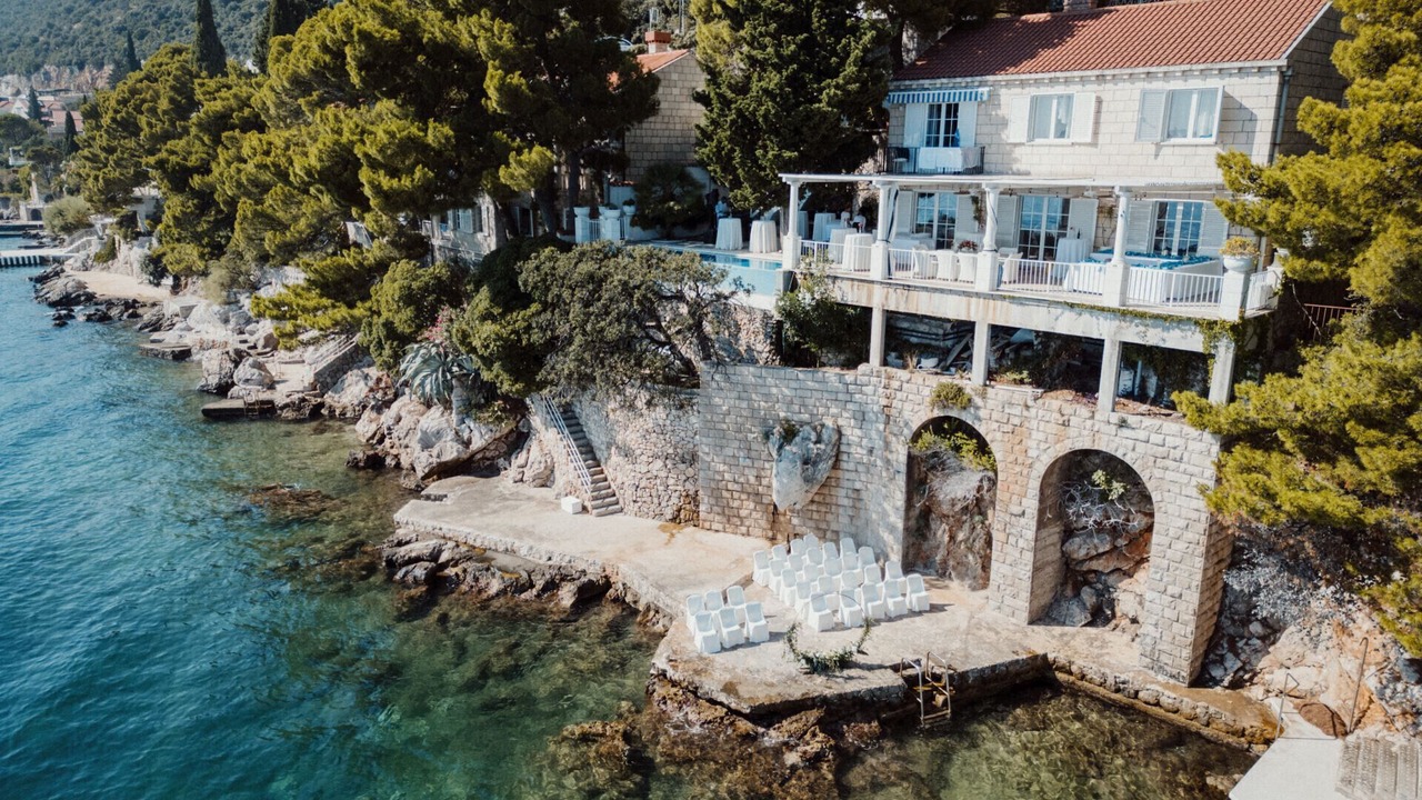 Photo of Outdoor in Lozica