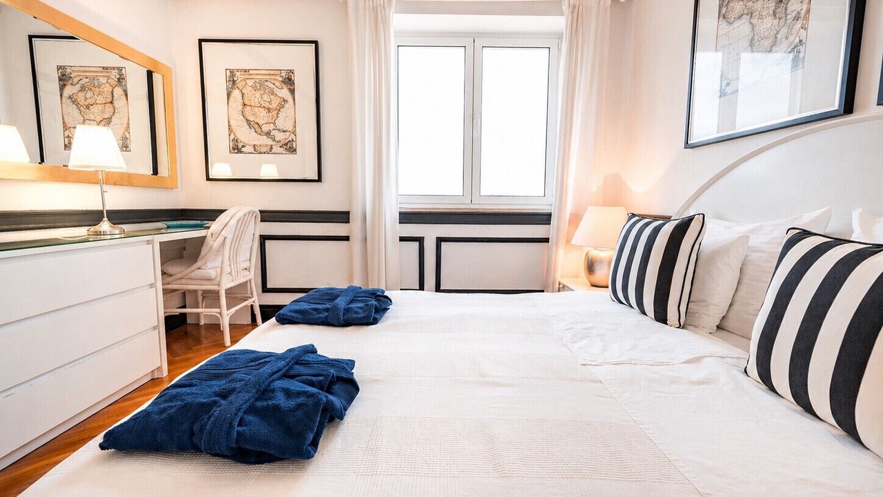 Photo of Bedroom in Lozica