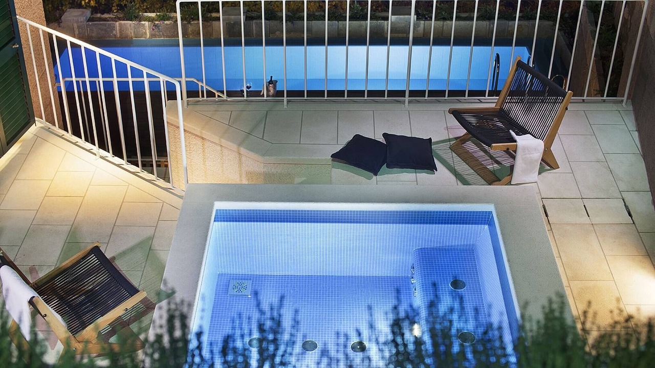 Photo of Outdoor in Municipality of Dubrovnik