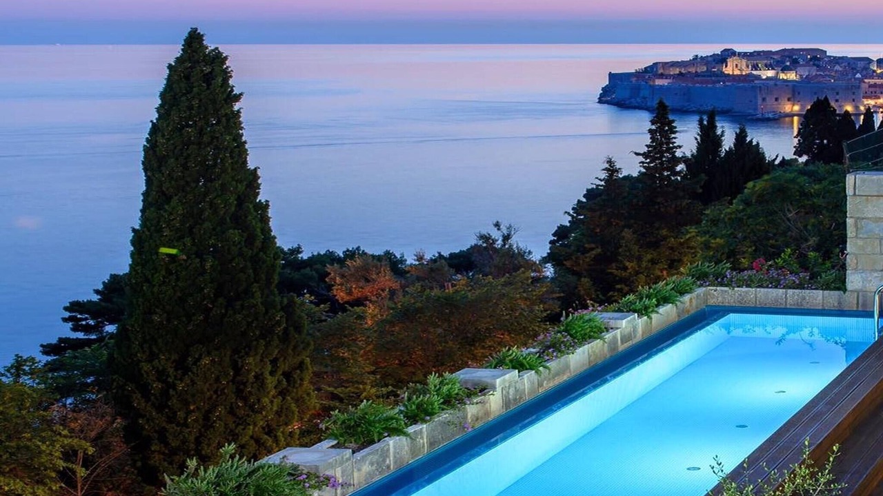 Photo of Outdoor in Municipality of Dubrovnik