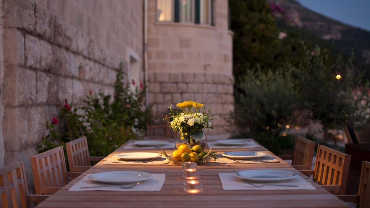 Photo of Outdoor in Municipality of Dubrovnik