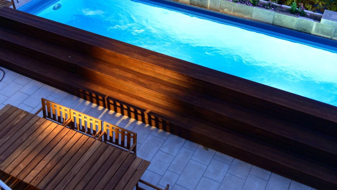 Photo of Outdoor in Municipality of Dubrovnik
