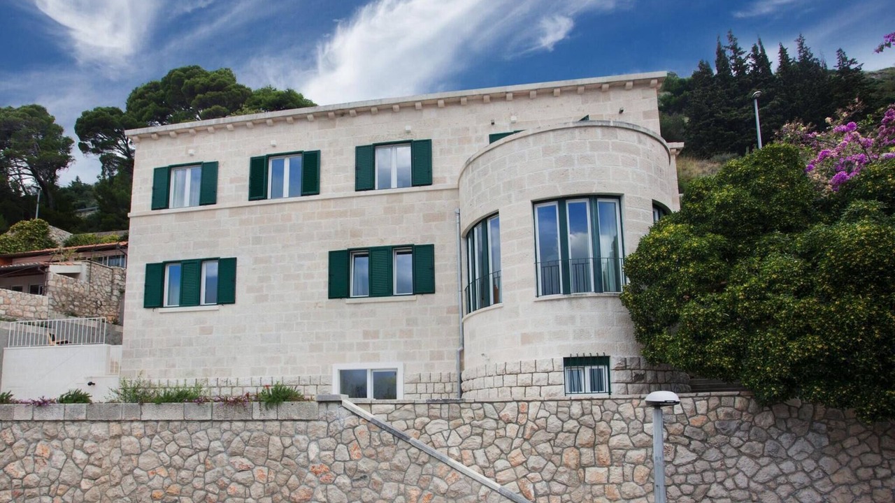 Photo of Outdoor in Municipality of Dubrovnik