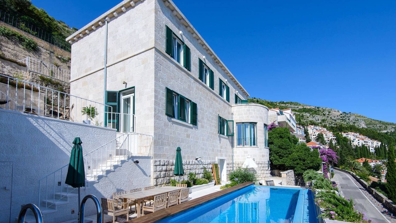 Photo of Outdoor in Municipality of Dubrovnik