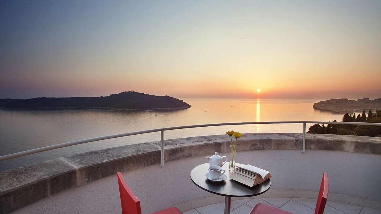 Photo of Outdoor in Municipality of Dubrovnik