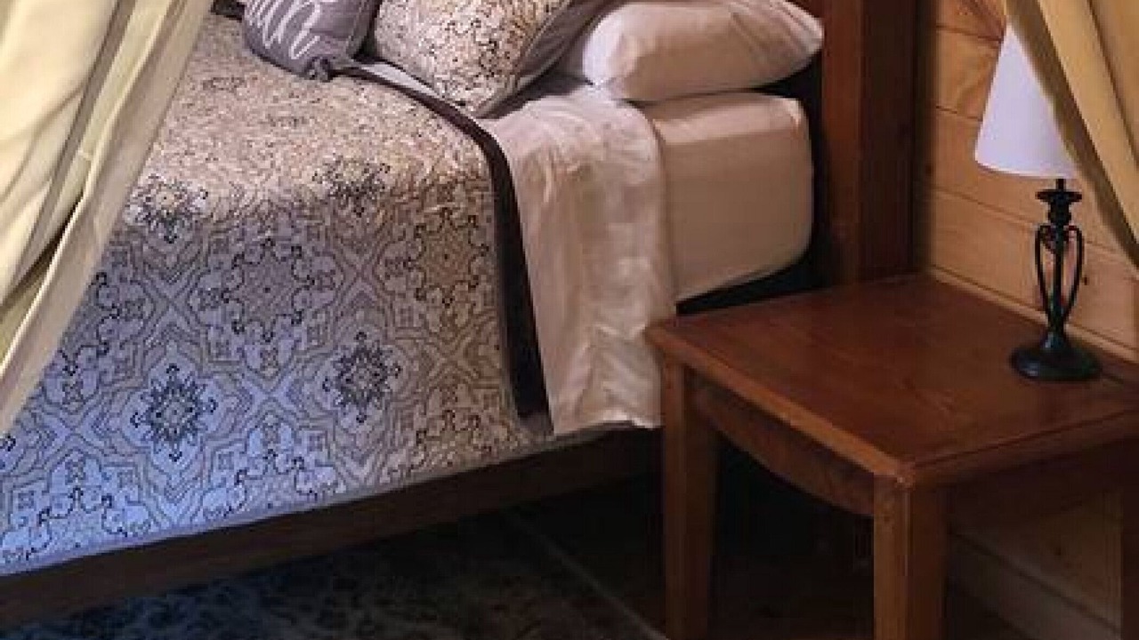 Photo of Others in Monteagle