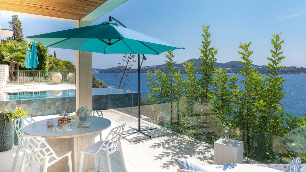 Photo of Outdoor in Lozica