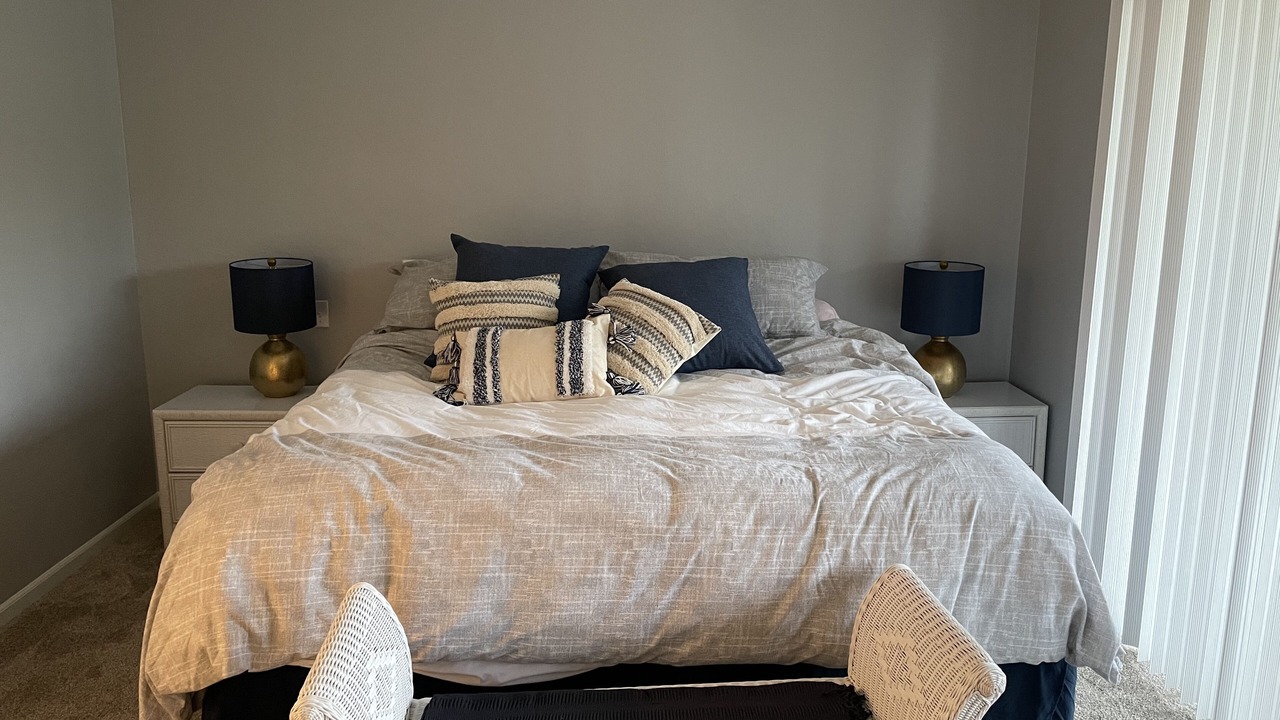 Photo of Others in Osage Beach